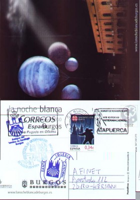Lote_7.jpg