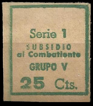Barcelona.- 173ea NC.jpg