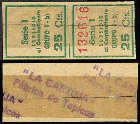 Barcelona.- 173b+173c NC.JPG
