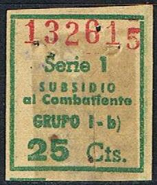 Barcelona.- 173c NC.jpg