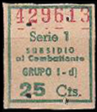 Barcelona.- 173d NC.jpg