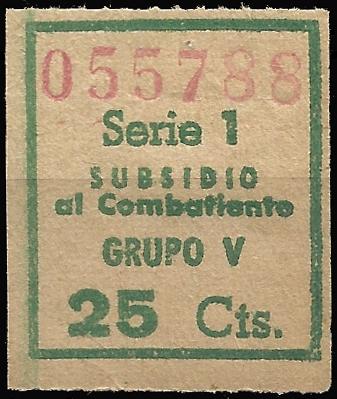 Barcelona.- 173e NC.jpg