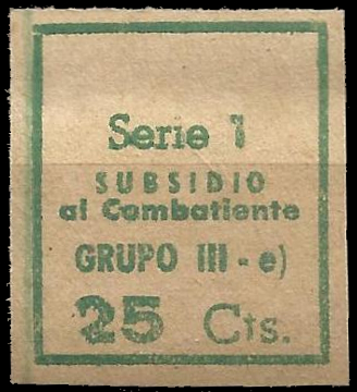 Barcelona.- 173eb NC.jpg