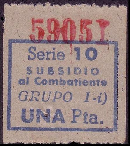 Barcelona.- 174 NC.jpg