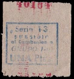 Barcelona.- 174c NC.jpg