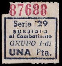 Barcelona.- 174d NC.jpg