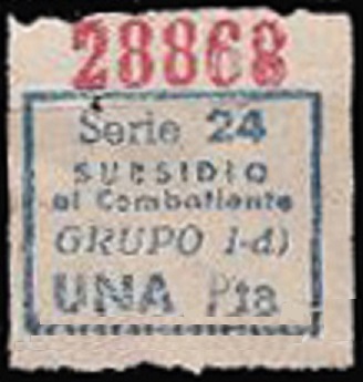 Barcelona.- 174e NC.jpg