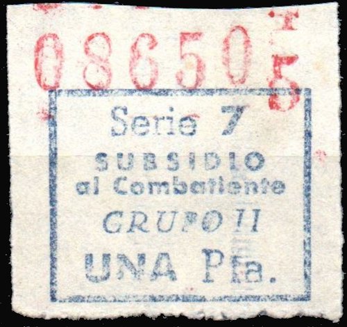 Barcelona.- 174f NC.jpg