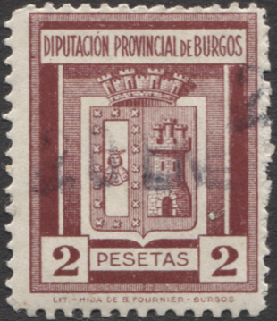 Burgos.jpg