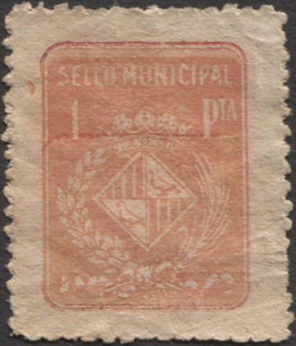 Desconocido.jpg