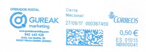 GUREAK NB900041.jpg