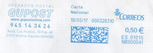 Azul355.jpg