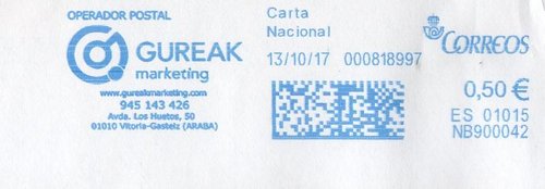 Azul356.jpg