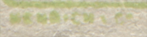 Barcelona_1917_pie.jpg
