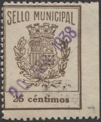 Genérico.jpg