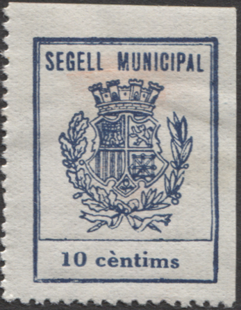 Genérico_1.jpg