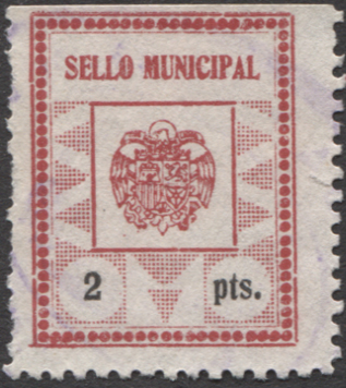 Genérico_2.jpg