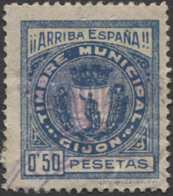 Asturias_Gijón_1949.jpg