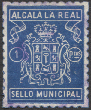 Jaén_Alcala la Real.jpg
