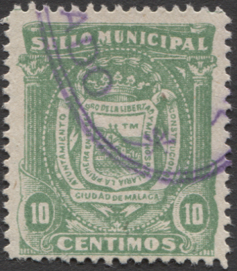 Málaga_10 cts.jpg