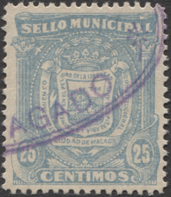 Málaga_25 cts.jpg