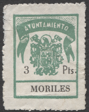 Córdoba_Moriles.jpg