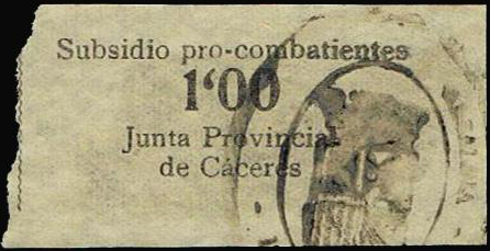 Cáceres5.jpg