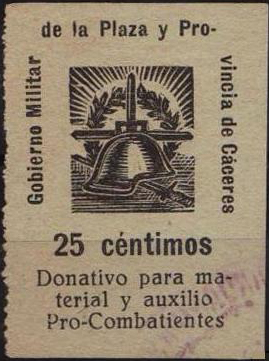 Cáceres10.jpg