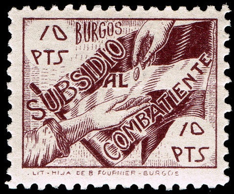 Burgos.- 22a NC.jpg