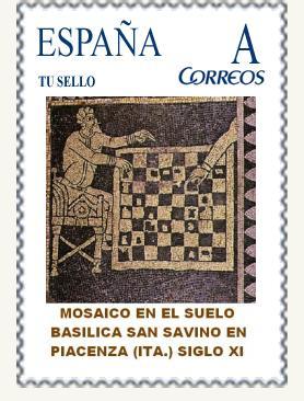 A034 - MOSAICO SAN SAVINO (ITA.).jpg