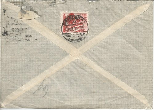 ssebastian19380001.jpg