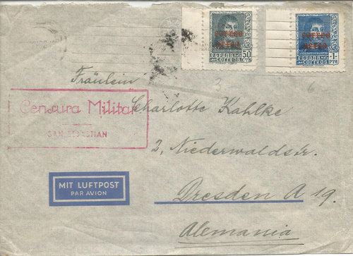 ssebastian19380002.jpg