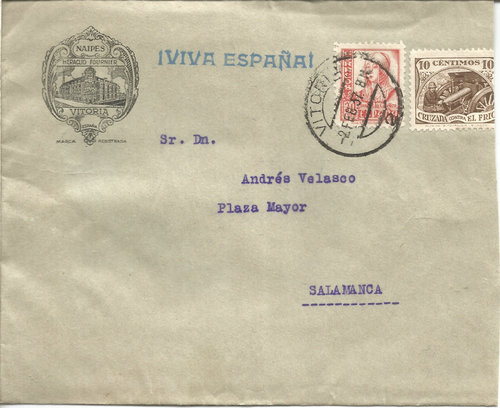 vitoria.jpg