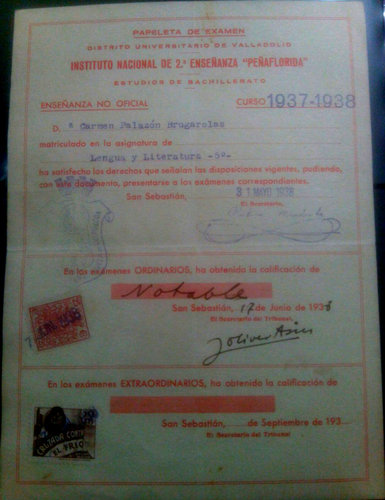 22_19380607_Cruzada.jpg