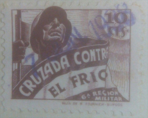 22_19380607.jpg
