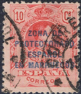 22 001.jpg