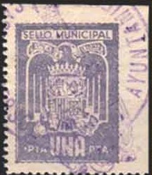 CASTELLTERSOL (Barcelona)