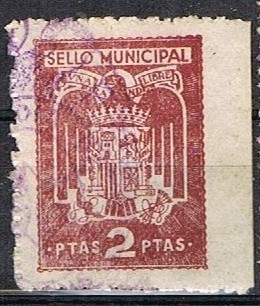 ARENYS de MAR (Barcelona)