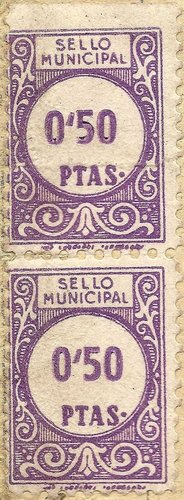 AÑA (Lerida)