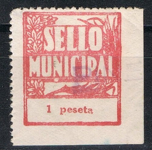 PINEDA de MAR (Barcelona)