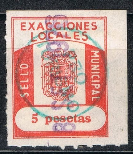 PINEDA de MAR (Barcelona)