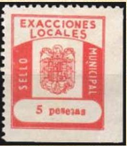CARDEDEU (barcelona)