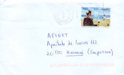 Lote_8.jpg