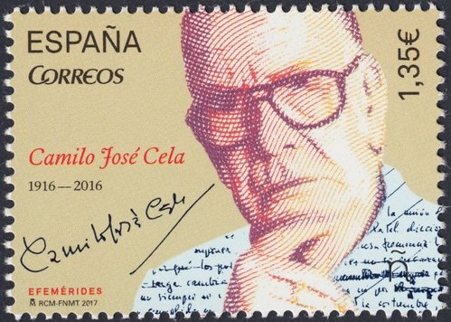 Sello sin redundancia