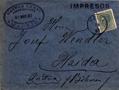 1887AlfonsoXII(Haida-Austria).jpg