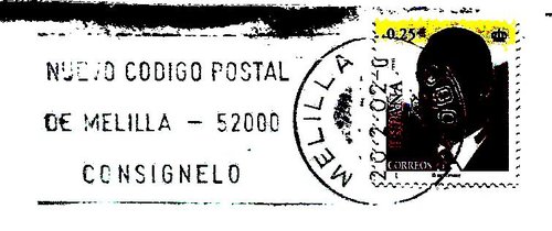 Scan.jpg