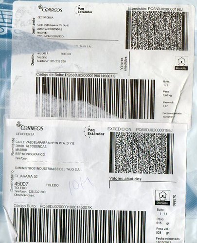 ETIQUETAS AUXILIARES (15).jpg
