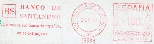 FRANQUEOS MECANICOS (255).jpg