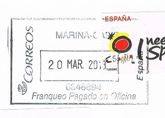 FPO AF-103 MARINA-OASIS - 20 MAR.2013 - 0848894.jpg