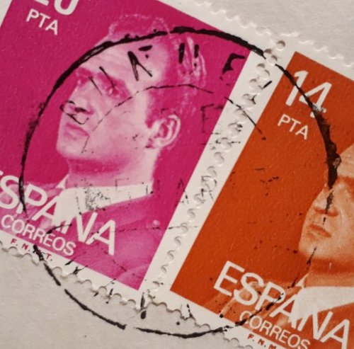 S.P.E. BUÑUEL NAVARRA.jpg
